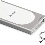 Load image into Gallery viewer, ResMed Power Station II with S9 DC Cable pack
