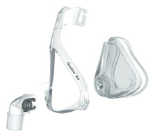 Load image into Gallery viewer, ResMed Quattro Air Full Face CPAP Mask