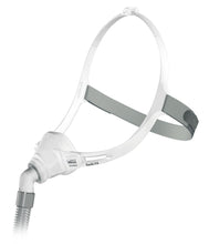 Load image into Gallery viewer, ResMed Swift FX Nano Nasal CPAP Mask