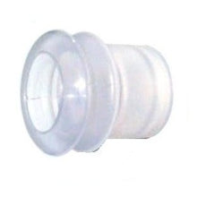 Load image into Gallery viewer, ResMed C-Series Humidifier Adapter Seal, 10/Pack