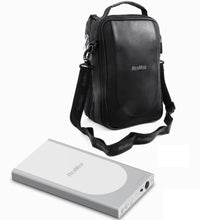 Load image into Gallery viewer, ResMed Power Station II for AirSense/AirStart/AirCurve 10 - Complete Kit