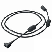 Load image into Gallery viewer, ResMed Power Station II for AirSense/AirStart/AirCurve 10 - Complete Kit