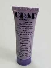 Load image into Gallery viewer, LouSal Enterprises CPAP Moisture Therapy