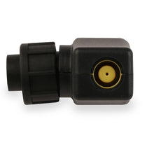 Load image into Gallery viewer, ResMed Power Station II for AirSense/AirStart/AirCurve 10 - Complete Kit
