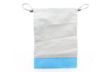 Load image into Gallery viewer, ResMed AirMini CPAP Drawstring Bag