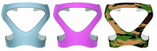 Load image into Gallery viewer, ResMed Headgear for Selected Nasal/Full Face Masks