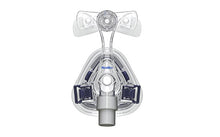 Load image into Gallery viewer, ResMed Mirage Activa LT Nasal CPAP Mask