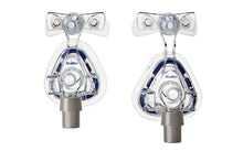 Load image into Gallery viewer, ResMed Mirage Activa LT Nasal CPAP Mask