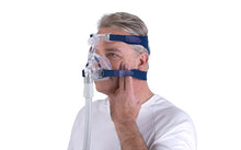 Load image into Gallery viewer, ResMed Mirage Activa LT Nasal CPAP Mask