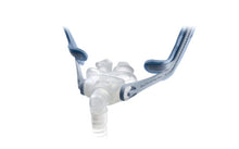 Load image into Gallery viewer, ResMed Swift LT for Her Nasal Pillow CPAP Mask