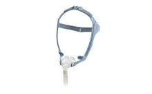 Load image into Gallery viewer, ResMed Swift LT for Her Nasal Pillow CPAP Mask