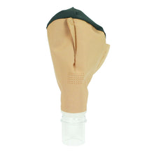 Load image into Gallery viewer, SleepWeaver Advance Soft Cloth Nasal CPAP Mask w/o Headgear