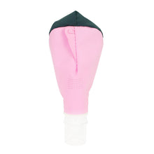 Load image into Gallery viewer, SleepWeaver Advance Soft Cloth Nasal CPAP Mask w/o Headgear