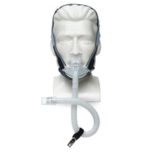 Load image into Gallery viewer, Respironics OptiLife Nasal Pillow CPAP Mask