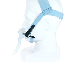 Load image into Gallery viewer, Respironics OptiLife Nasal Pillow CPAP Mask
