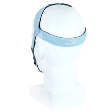 Load image into Gallery viewer, Respironics OptiLife Nasal Pillow CPAP Mask