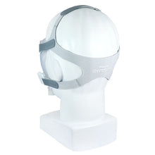 Load image into Gallery viewer, Respironics FitLife Total Face CPAP Mask