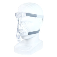 Load image into Gallery viewer, Respironics Amara Full Face CPAP Mask