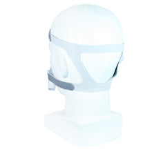 Load image into Gallery viewer, Respironics Amara Full Face CPAP Mask