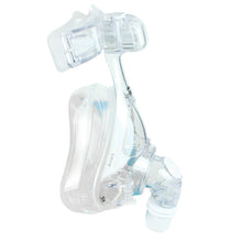 Load image into Gallery viewer, Respironics Amara Full Face CPAP Mask