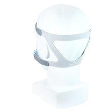 Load image into Gallery viewer, Respironics Amara Gel Full Face CPAP Mask