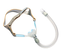 Load image into Gallery viewer, Respironics DreamWear Gel Pillow CPAP Mask