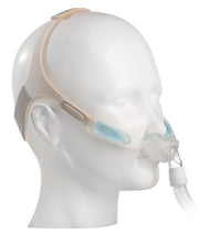 Load image into Gallery viewer, Respironics DreamWear Gel Pillow CPAP Mask