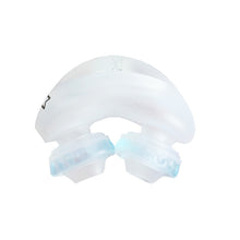 Load image into Gallery viewer, Respironics DreamWear Gel Pillow CPAP Mask