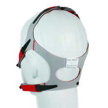 Load image into Gallery viewer, Hans Rudolph 7600 V2 Full Face CPAP Mask