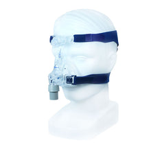 Load image into Gallery viewer, ResMed Mirage Micro Nasal CPAP Mask