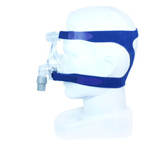 Load image into Gallery viewer, ResMed Mirage Micro Nasal CPAP Mask