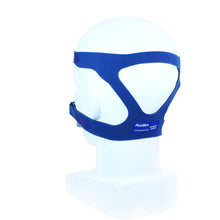 Load image into Gallery viewer, ResMed Mirage Micro Nasal CPAP Mask