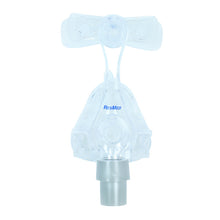 Load image into Gallery viewer, ResMed Mirage Micro Nasal CPAP Mask