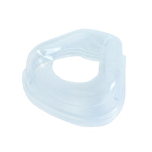 Load image into Gallery viewer, ResMed Mirage Micro Nasal CPAP Mask