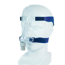 Load image into Gallery viewer, ResMed Ultra Mirage II Nasal CPAP Mask