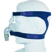 Load image into Gallery viewer, ResMed Ultra Mirage II Nasal CPAP Mask
