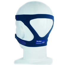 Load image into Gallery viewer, ResMed Ultra Mirage II Nasal CPAP Mask