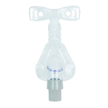 Load image into Gallery viewer, ResMed Ultra Mirage II Nasal CPAP Mask