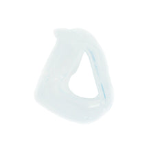 Load image into Gallery viewer, ResMed Ultra Mirage II Nasal CPAP Mask