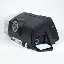 Load image into Gallery viewer, ResMed AirSense 10 Elite CPAP with HumidAir