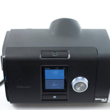 Load image into Gallery viewer, ResMed AirSense 10 Elite CPAP with HumidAir
