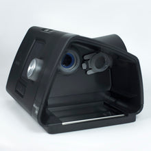Load image into Gallery viewer, ResMed AirSense 10 Elite CPAP with HumidAir