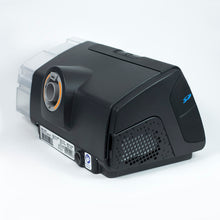 Load image into Gallery viewer, ResMed AirSense 10 Elite CPAP with HumidAir
