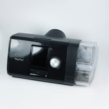 Load image into Gallery viewer, ResMed AirSense 10 Elite CPAP with HumidAir