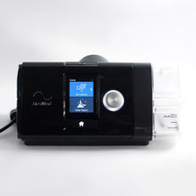 Load image into Gallery viewer, ResMed AirSense 10 Elite CPAP with HumidAir