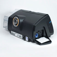 Load image into Gallery viewer, ResMed AirSense 10 AutoSet CPAP with HumidAir
