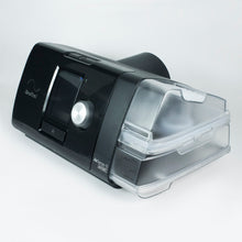 Load image into Gallery viewer, ResMed AirSense 10 AutoSet CPAP with HumidAir