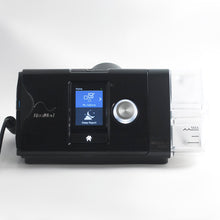 Load image into Gallery viewer, ResMed AirSense 10 AutoSet CPAP with HumidAir