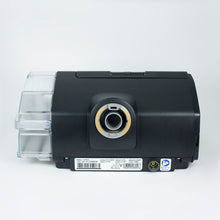 Load image into Gallery viewer, ResMed AirSense 10 AutoSet CPAP with HumidAir