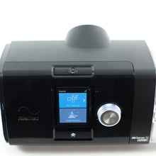 Load image into Gallery viewer, ResMed AirSense 10 AutoSet CPAP with HumidAir